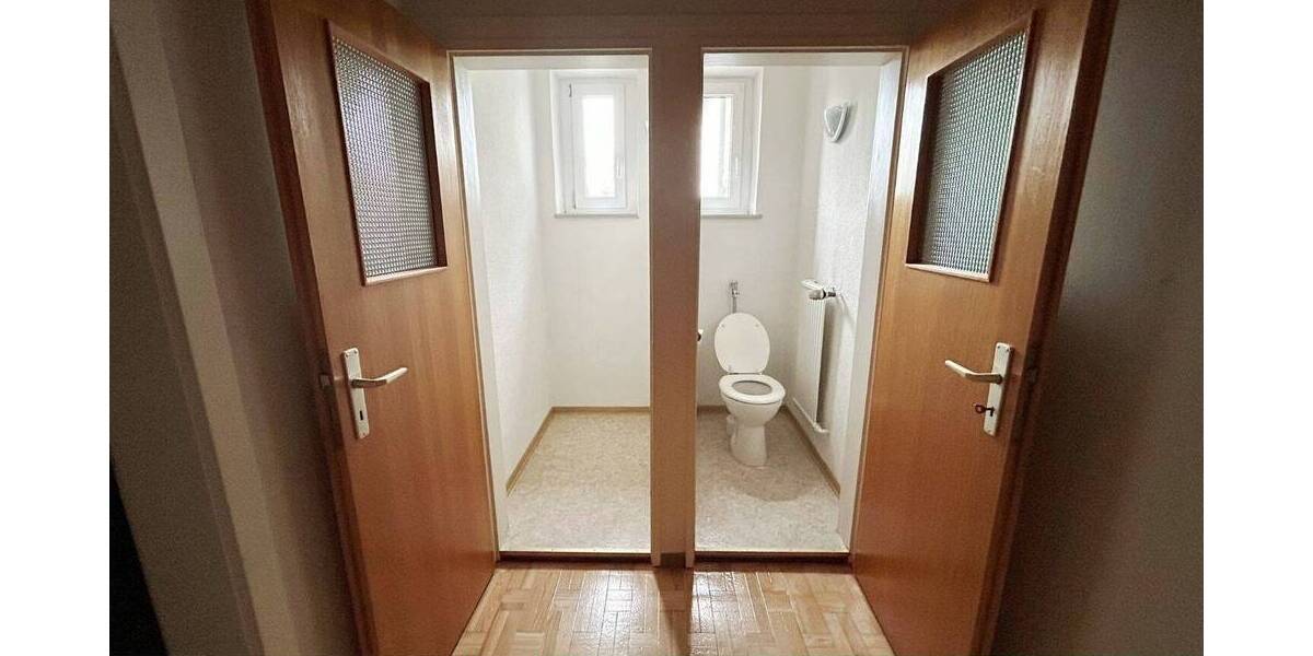 Mehrfamilienhaus, Wohnhaus Rehau - 1 Zimmer, 208 m&sup2;, 199.000&euro; | Angebot:26091942