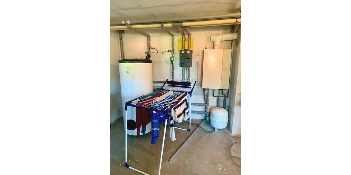 Etagenwohnung Mylau Mylau - 3 Zimmer, 59 m&sup2;, 29.000&euro; | Angebot:26596505