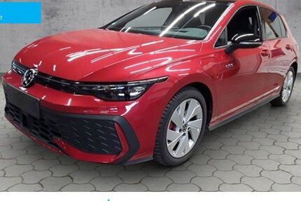 VW Golf 15.000 km 33.980 &euro; Reichenbach 08468