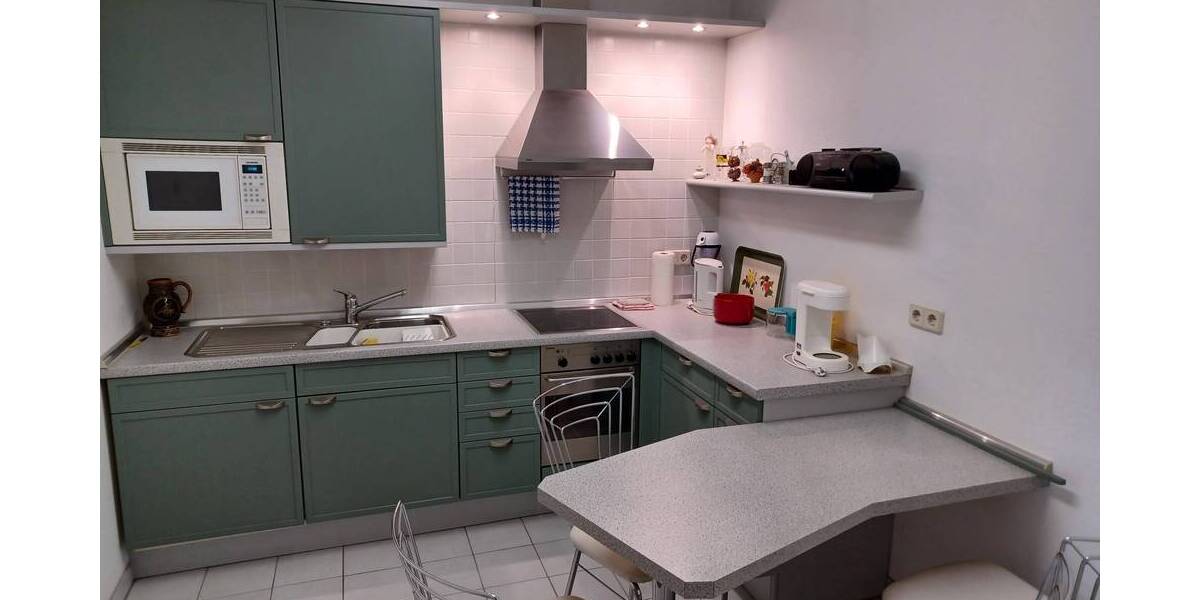 Gewerbeobjekt Mühltroff Mühltroff - 5 Zimmer, 250.000&euro; | Angebot:25776171