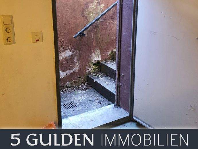 Reihenendhaus Hof Innenstadt - 4 Zimmer, 146 m&sup2;, 229.000&euro; | Angebot:25684417