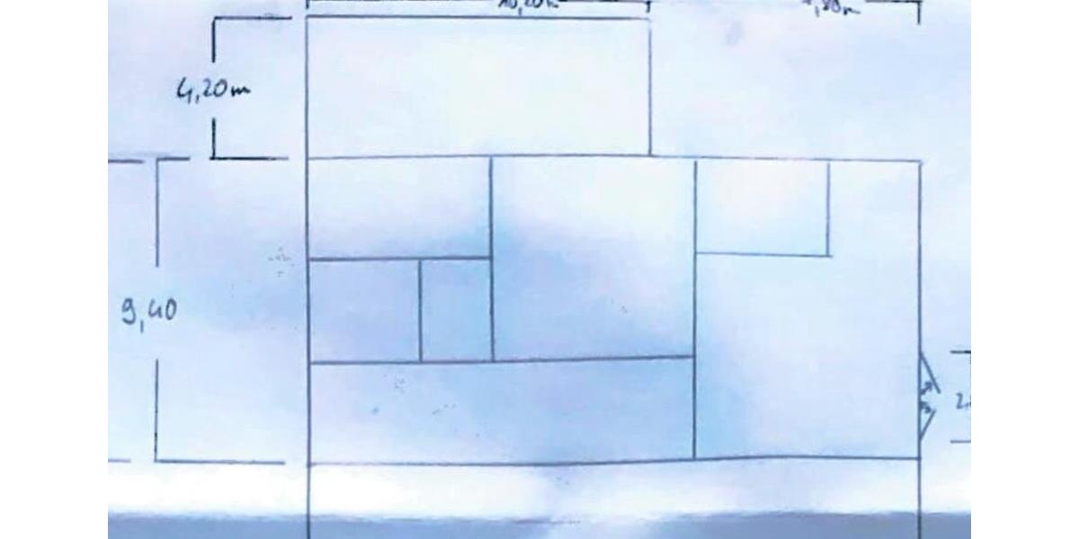 Gewerbeobjekt Plauen Altstadt - 380&euro; | Angebot:24813542