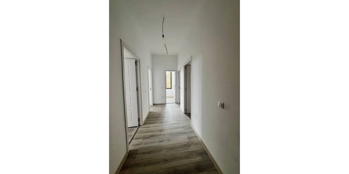 Mehrfamilienhaus, Wohnhaus Plauen Westend - 1 Zimmer, 370 m&sup2;, 355.000&euro; | Angebot:25781128