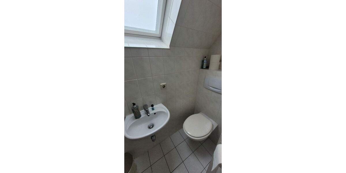 Mehrfamilienhaus, Wohnhaus Klingenthal Mühlleithen - 1 Zimmer, 275 m&sup2;, 100.000&euro; | Angebot:25662143