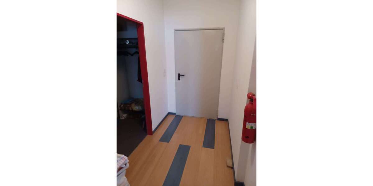 Gewerbeobjekt Mühltroff Mühltroff - 5 Zimmer, 250.000&euro; | Angebot:25776171