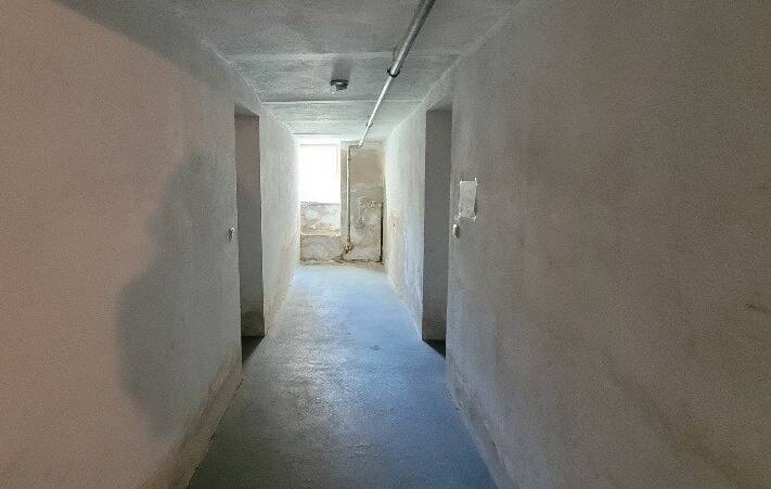 Etagenwohnung Plauen Preißelpöhl - 3 Zimmer, 77 m&sup2;, 55.000&euro; | Angebot:26514842