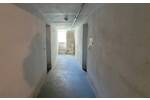 Etagenwohnung Plauen Preißelpöhl - 3 Zimmer, 77 m&sup2;, 55.000&euro; | Angebot:26514842