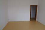 Etagenwohnung Plauen Preißelpöhl - 2 Zimmer, 52 m&sup2;, 215&euro; | Angebot:25879121