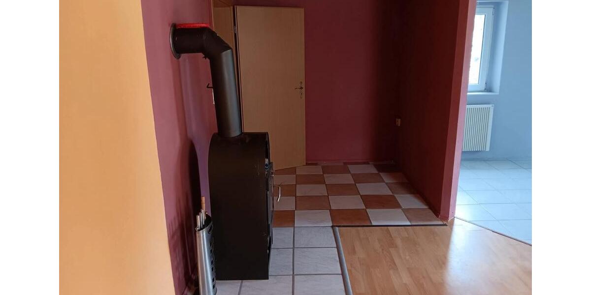 Bauernhaus, Landhaus Berga/Elster Elster - 6 Zimmer, 174 m&sup2;, 65.000&euro; | Angebot:26035253