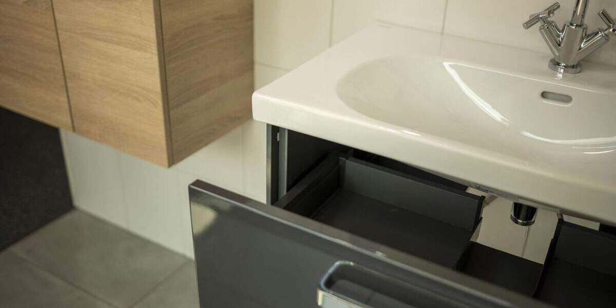 Einfamilienhaus Bad Elster Sohl - 4 Zimmer, 143 m&sup2;, 248.169&euro; | Angebot:25749806