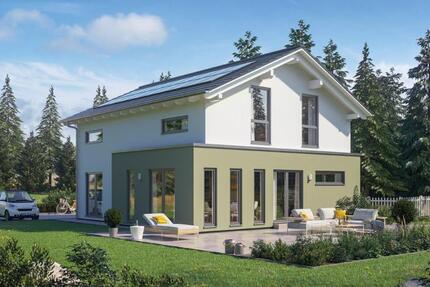 Haus Hof Christiansreuth - 5 Zimmer, 140 m&sup2;, 1.500&euro; | Angebot:24610402