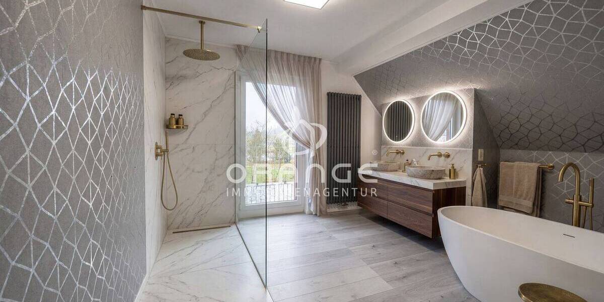 Einfamilienhaus Hof / Wölbattendorf Innenstadt - 5 Zimmer, 115 m&sup2;, 119.000&euro; | Angebot:26290196