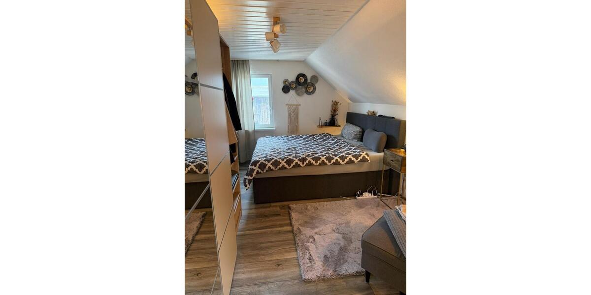 Einfamilienhaus Rehau - 5 Zimmer, 110 m&sup2;, 250.000&euro; | Angebot:26718063