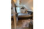 Einfamilienhaus Rehau - 5 Zimmer, 110 m&sup2;, 250.000&euro; | Angebot:26718063
