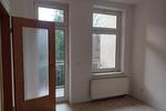 Etagenwohnung Plauen Altstadt - 2 Zimmer, 51 m&sup2;, 285&euro; | Angebot:25229507