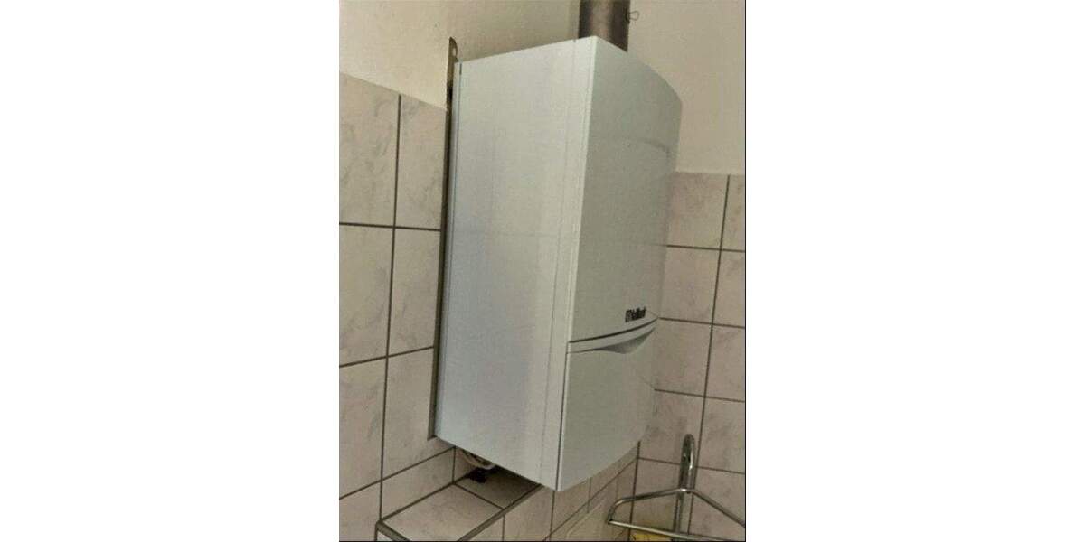 Mehrfamilienhaus, Wohnhaus Adorf - 1 Zimmer, 476 m&sup2;, 295.000&euro; | Angebot:25776192