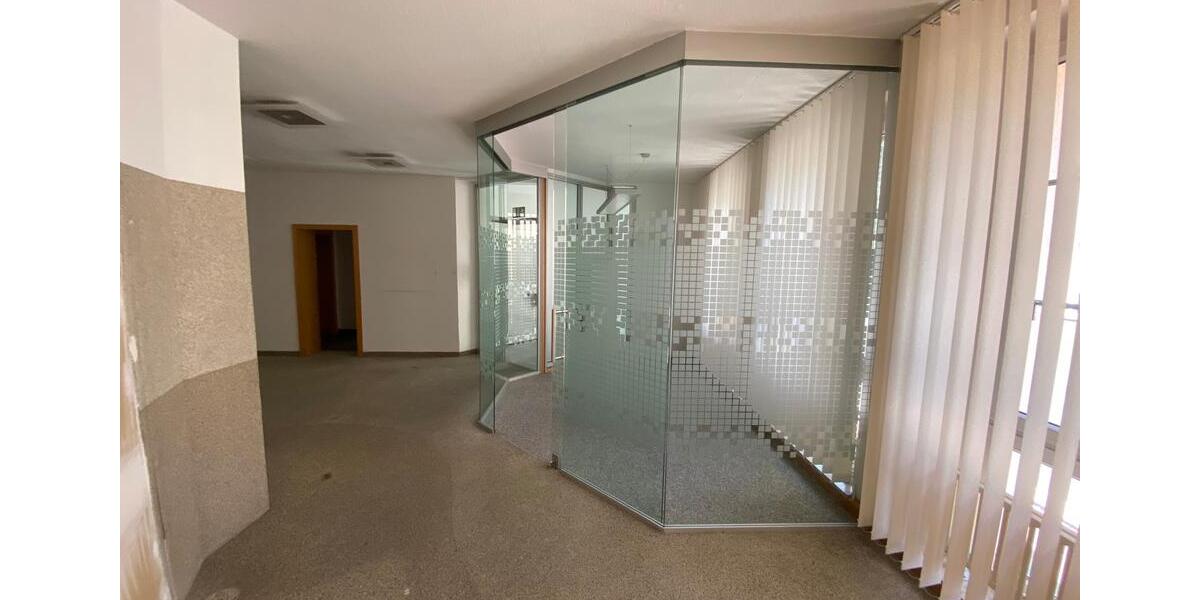 Gewerbeobjekt Rodewisch - 399&euro; | Angebot:9521098