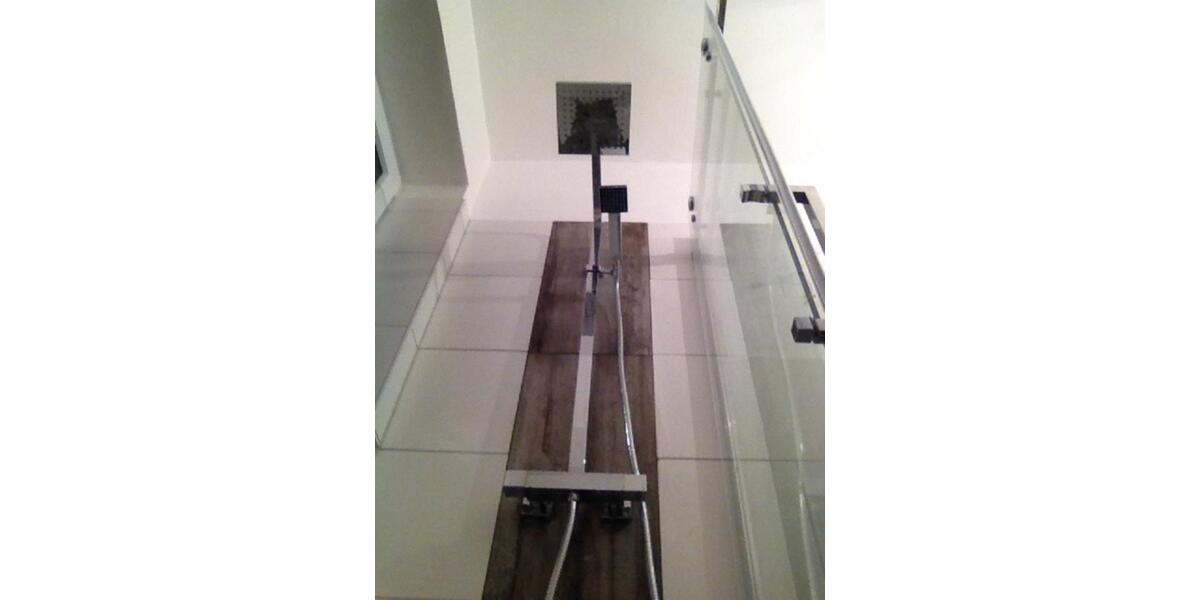 Etagenwohnung Hof Neuhof - 2 Zimmer, 50 m&sup2;, 85.000&euro; | Angebot:25209158