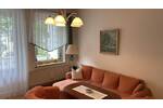 Etagenwohnung Rodewisch - 4 Zimmer, 92 m&sup2;, 79.000&euro; | Angebot:25686156