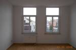 Etagenwohnung Plauen Stadtmitte - 4 Zimmer, 95 m&sup2;, 72.000&euro; | Angebot:26723147