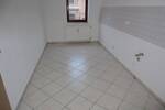 Etagenwohnung Plauen Stadtmitte - 2 Zimmer, 64 m&sup2;, 355&euro; | Angebot:25735507