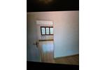 Etagenwohnung Oelsnitz (Vogtland) - 3 Zimmer, 59 m&sup2;, 85.000&euro; | Angebot:26738155