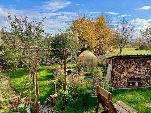 Einfamilienhaus Rodewisch - 1 Zimmer, 145 m&sup2;, 245.000&euro; | Angebot:25662084