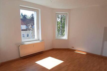 Wohnung Neumark - 3 Zimmer, 639&euro; | Angebot:21654426