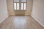 Etagenwohnung Auerbach/Vogtland Vogtland - 4 Zimmer, 83 m&sup2;, 470&euro; | Angebot:25841825