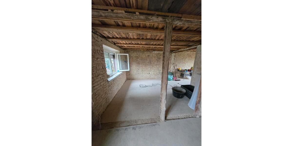 Einfamilienhaus Rehau - 3 Zimmer, 85 m&sup2;, 139.000&euro; | Angebot:25138393