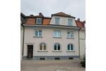 Mehrfamilienhaus, Wohnhaus Hof Christiansreuth - 17 Zimmer, 294 m&sup2;, 280.000&euro; | Angebot:26648237