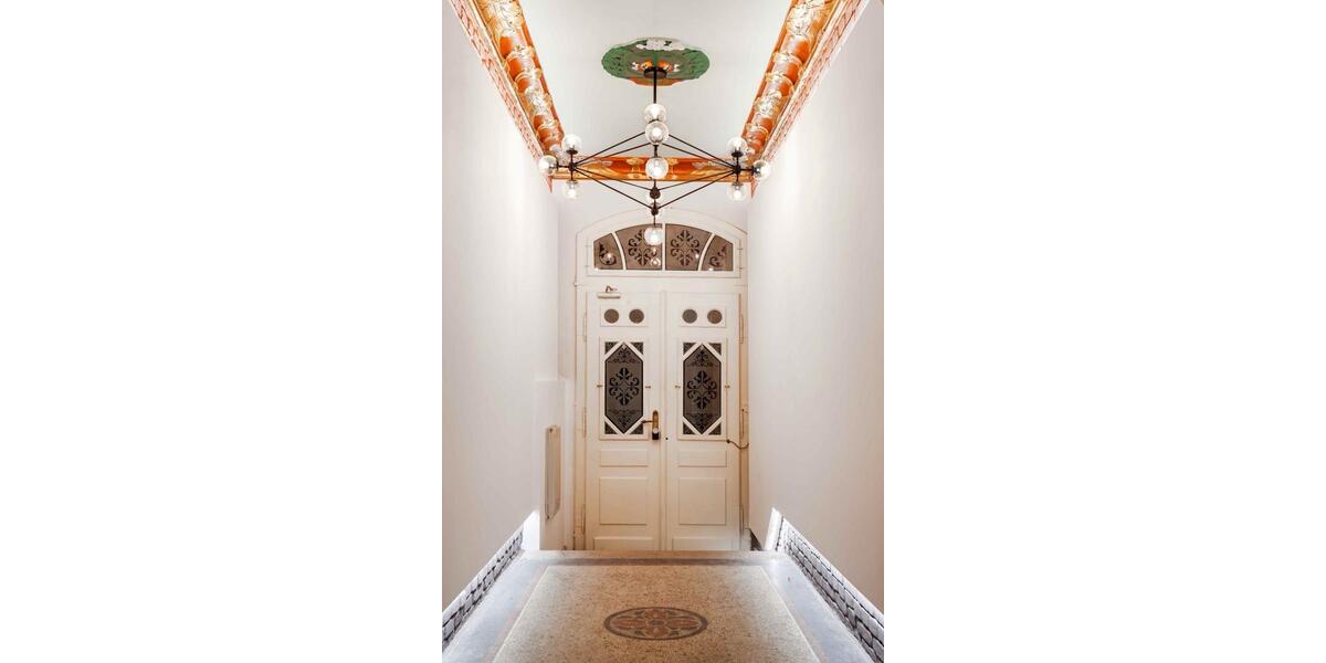 Mehrfamilienhaus, Wohnhaus Plauen Bahnhofsvorstadt - 25 Zimmer, 470 m&sup2;, 610.000&euro; | Angebot:27267264
