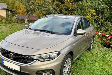 Fiat Tipo 111.302 km 8.000 &euro; Klingenthal 08248