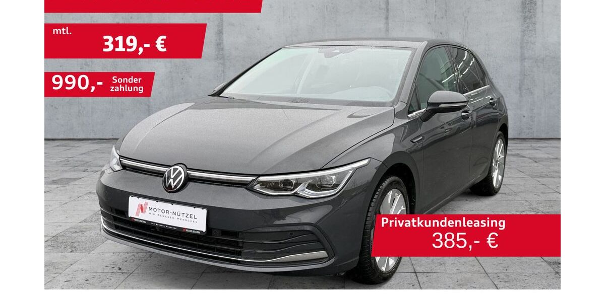 VW Golf 56.432 km 25.520 &euro; Hof 95030