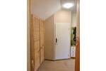 Doppelhaushälfte Lengenfeld - 8 Zimmer, 192 m&sup2;, 115.000&euro; | Angebot:26741160