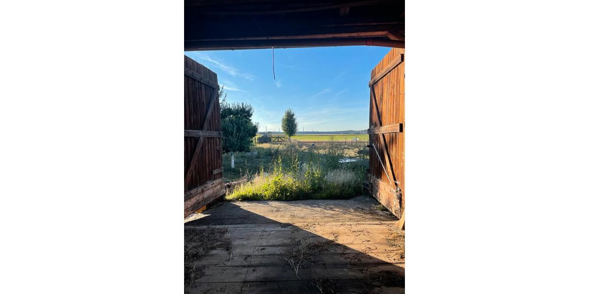 Bauernhaus, Landhaus Schleiz - 6 Zimmer, 170 m&sup2;, 230.000&euro; | Angebot:27165847