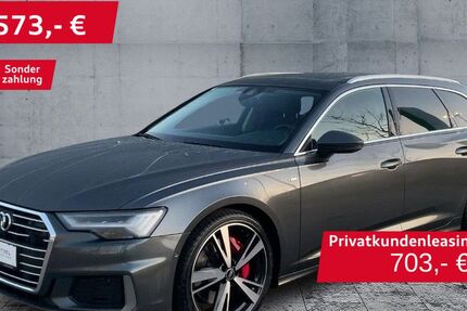 Audi A6 76.476 km 42.700 &euro; Hof 95030