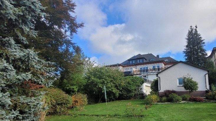 Einfamilienhaus Plauen Westend - 1 Zimmer, 316 m&sup2;, 549.000&euro; | Angebot:25686113