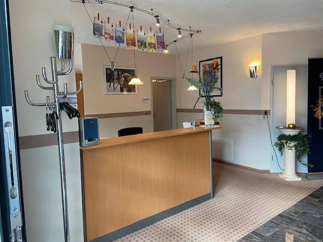 Mehrfamilienhaus, Wohnhaus Oberkotzau - 1 Zimmer, 287 m&sup2;, 850.000&euro; | Angebot:25678470