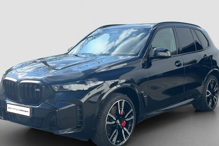 BMW X5 M60 19.738 km 95.485 &euro; Plauen 08525