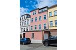 Mehrfamilienhaus, Wohnhaus Reichenbach im Vogtland Obermylau - 269.000&euro; | Angebot:26714146