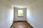 Etagenwohnung Reichenbach im Vogtland - 4 Zimmer, 69 m&sup2;, 320&euro; | Angebot:25989858