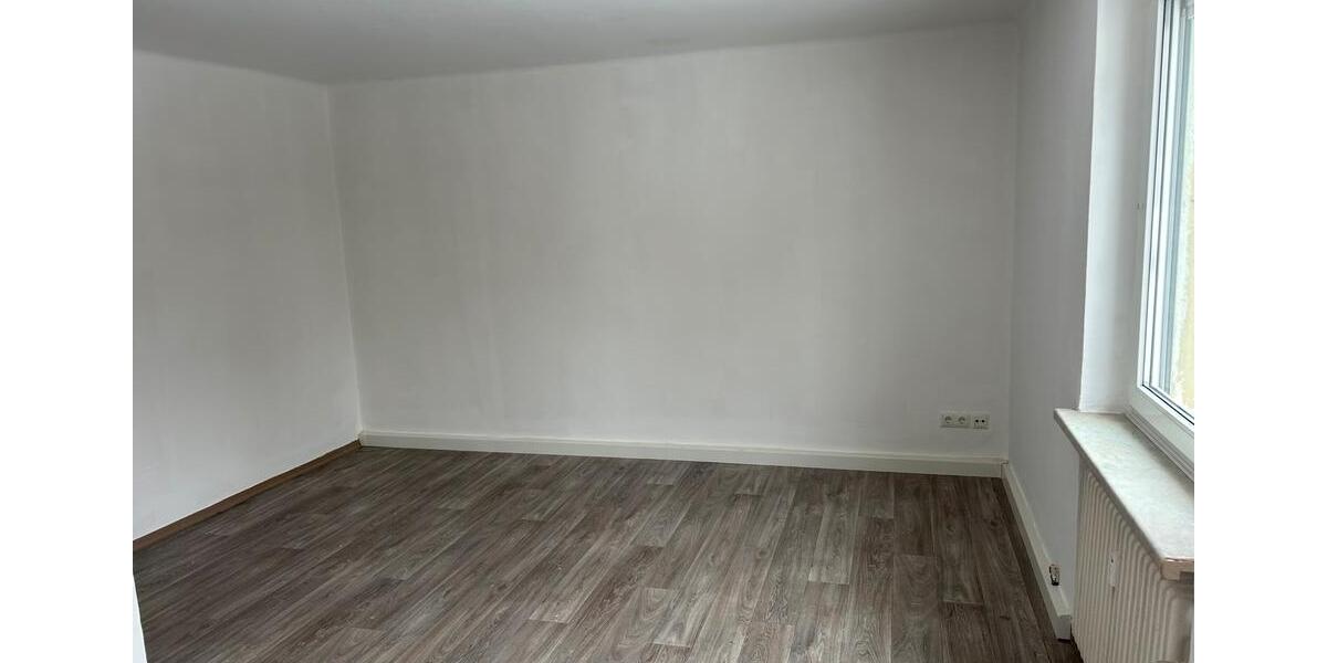 Etagenwohnung Rehau - 2 Zimmer, 60 m&sup2;, 350&euro; | Angebot:25968165