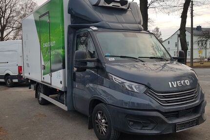 IVECO Andere 66.000 km 32.124 &euro; Tirpersdorf 08606