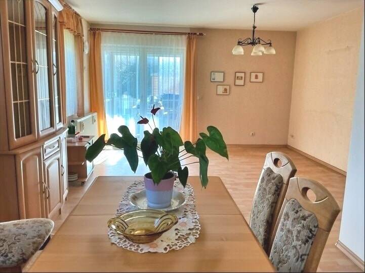 Einfamilienhaus Falkenstein - 4 Zimmer, 137 m&sup2;, 285.000&euro; | Angebot:26128492