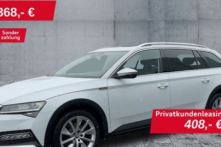 Skoda Superb 96.880 km 28.710 &euro; Hof 95030