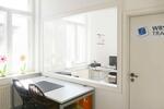 Gewerbeobjekt Reichenbach im Vogtland - 985&euro; | Angebot:26623885