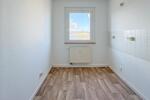 Etagenwohnung Plauen - 2 Zimmer, 57 m&sup2;, 269&euro; | Angebot:25379797