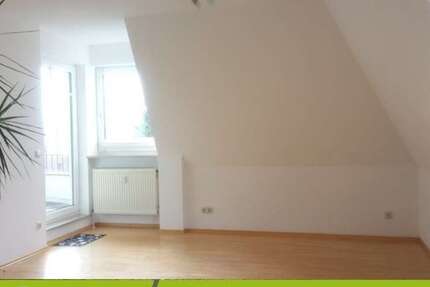 Wohnung Hof Christiansreuth - 3 Zimmer, 95 m&sup2;, 850&euro; | Angebot:26095465