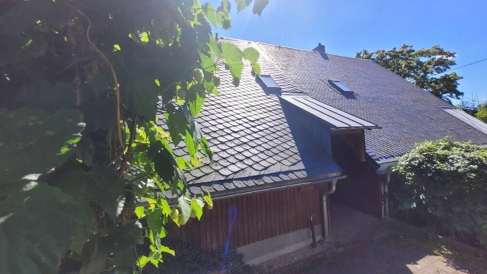 Einfamilienhaus Klingenthal Sachsenberg - 9 Zimmer, 230 m&sup2;, 159.000&euro; | Angebot:25741465